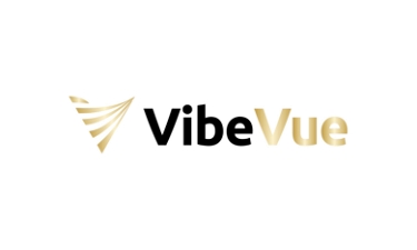 VibeVue.com